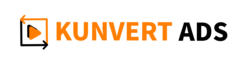 KunvertAds
